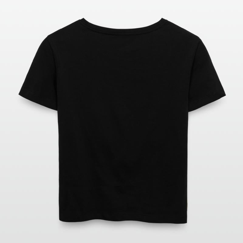 Roses Are Red Your Panties Are Lace Take Them Off