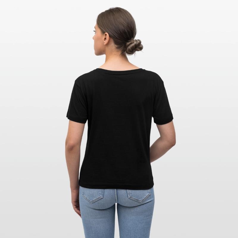 Mermaid Off Duty Beach Sunset Relax