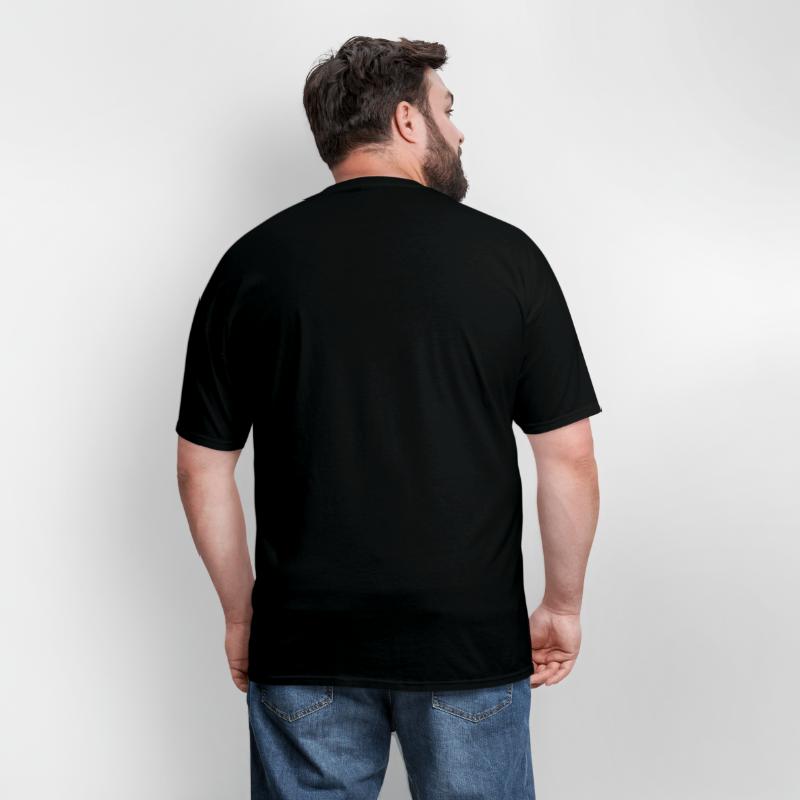 Pearl of the Orient Purecreed Philippines T-Shirt