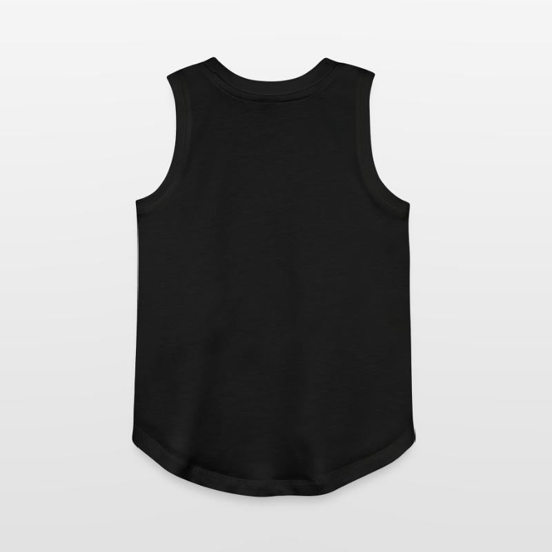 Rose and Skull Still Life