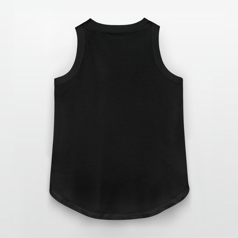 Proud Pilots In Their Flying Suits