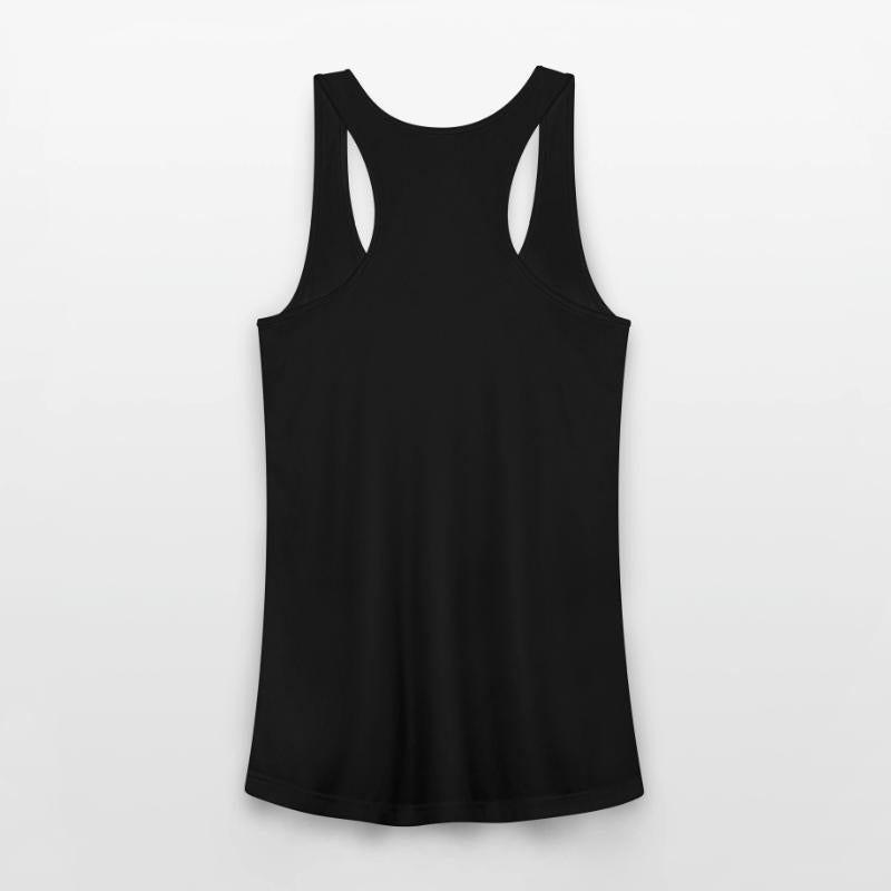 Minimalist silhouette sprinter sprinting running