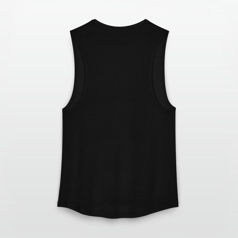 Reading Pretty Much Greatest Thing In The World