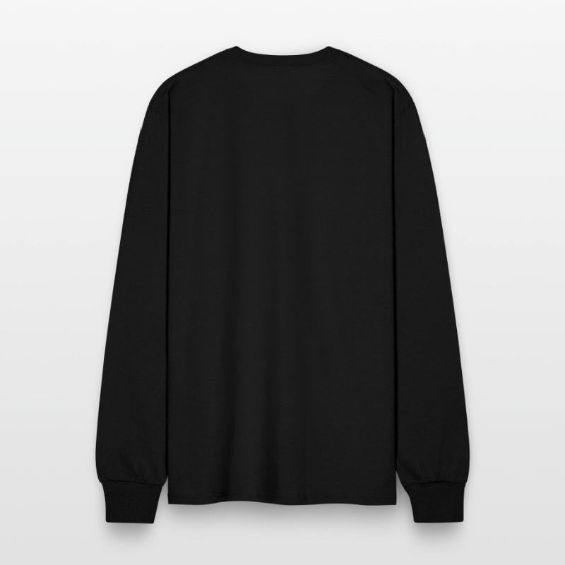 UK is calling Is calling Flag Saying United