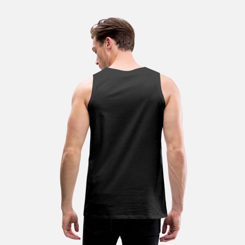 Game Paused Talk Fast Video Games Console