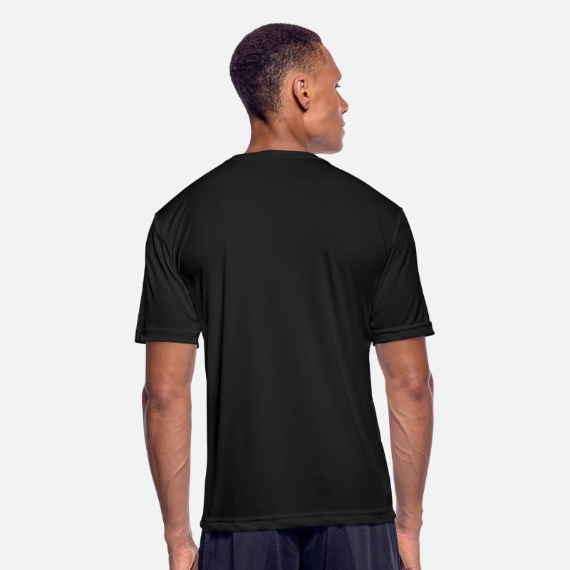 Math Equation Shirt, Confused Screaming Tee, Math