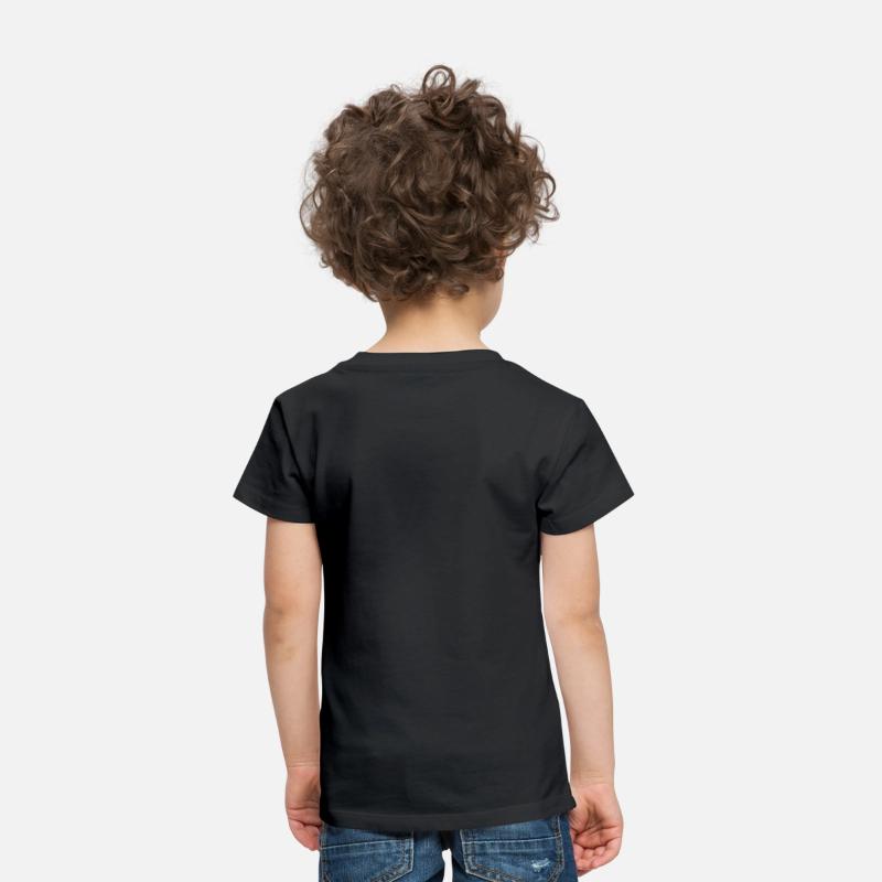 Forest Animal Deer Hedgehog Flowers Name Noah