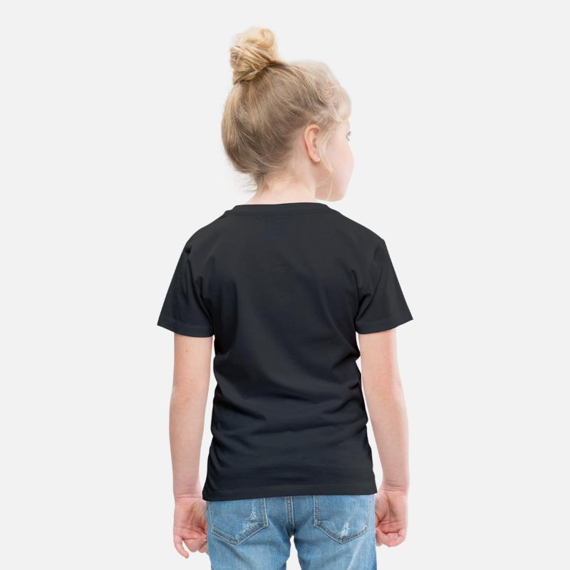 Playing On Gaming Games