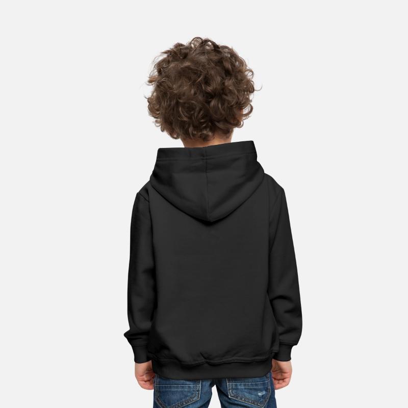 Christmas Santa Claus