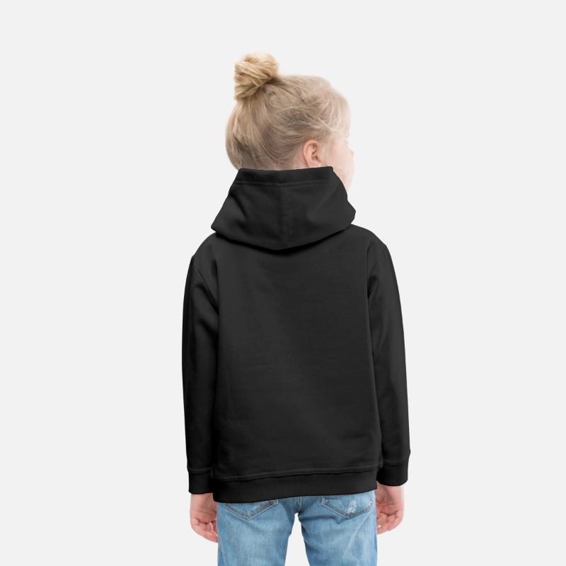 Christmas Santa Claus