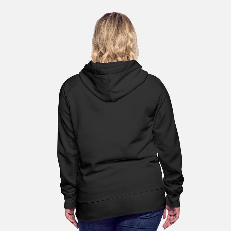 Motocross Cross Racing Machine