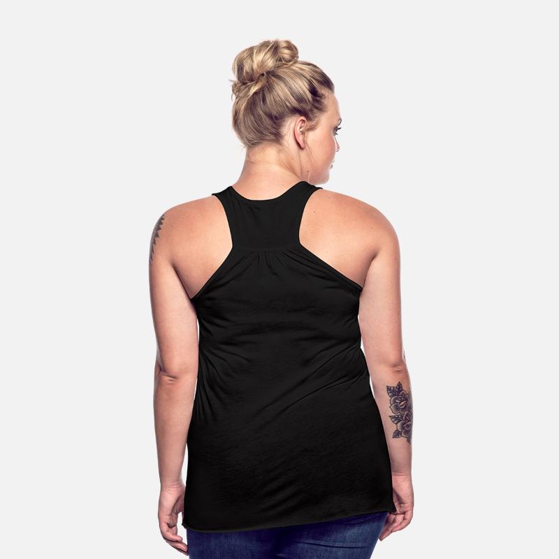 Birthday Gift Birthday Bursdag Vintage 1963