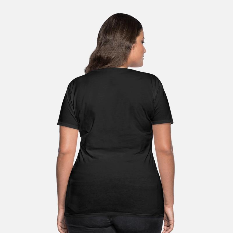 Kosovo Peace Sign T-Shirt