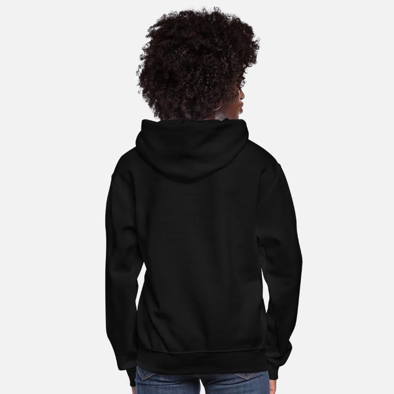 Pad Thai is a popular food right now.