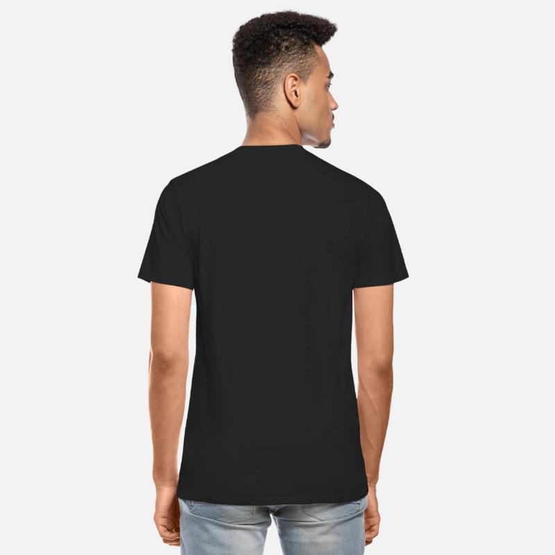 Funny Cycling Riding Bike TShirt Bicycle Shirt