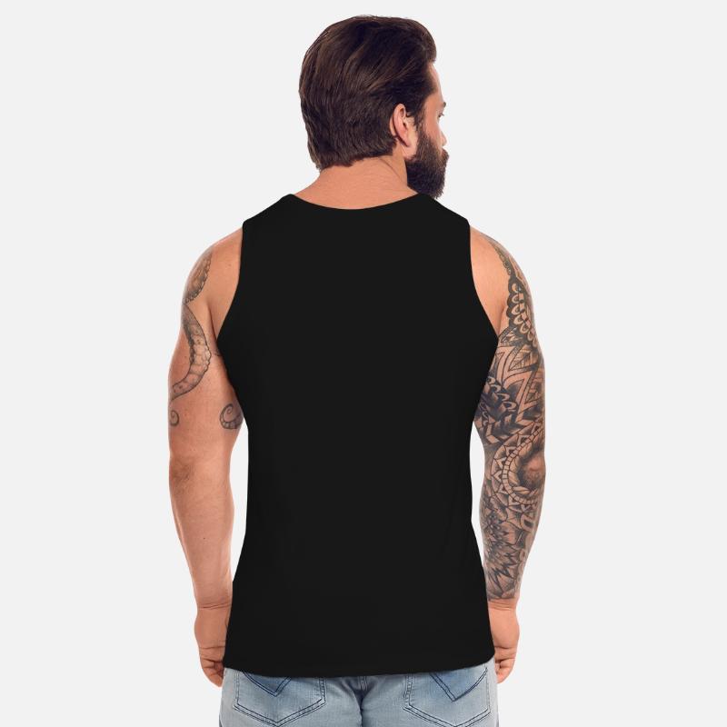 Candlelight Partner Scent