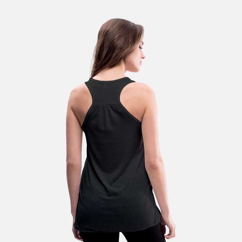 Snowboarding Art Snowboarder Snowboard