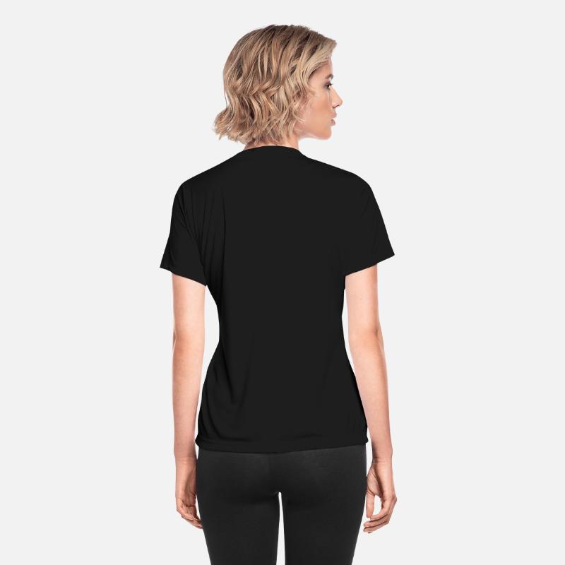 Scary Halloween Party Costume Vampire