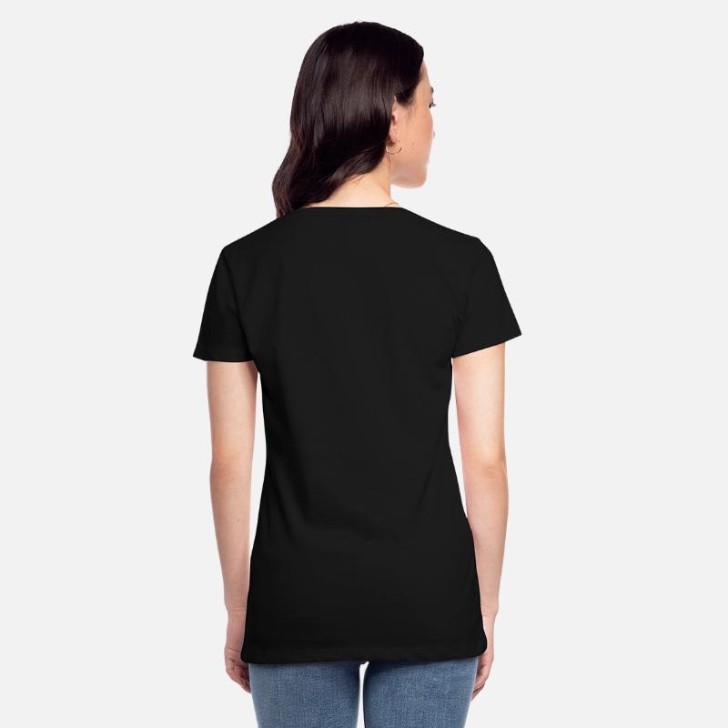 Used Car Sales Manager T Shirt - Sane Person Gift