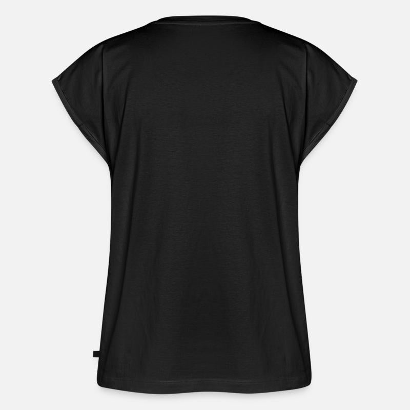 London Air Ticket Boarding Pass Plane UK England