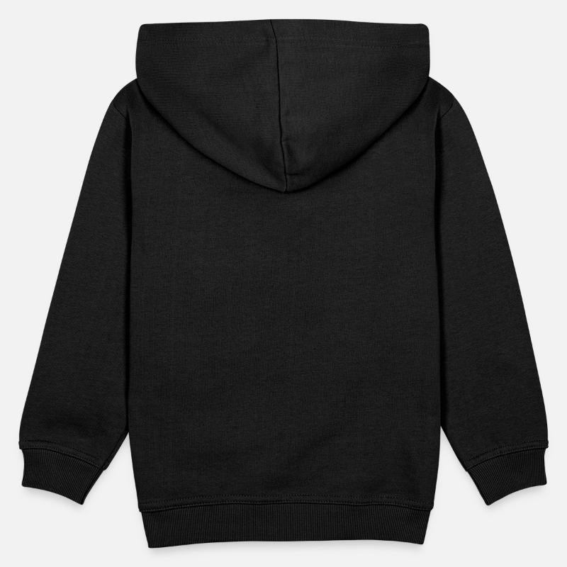 Christmas Santa Claus