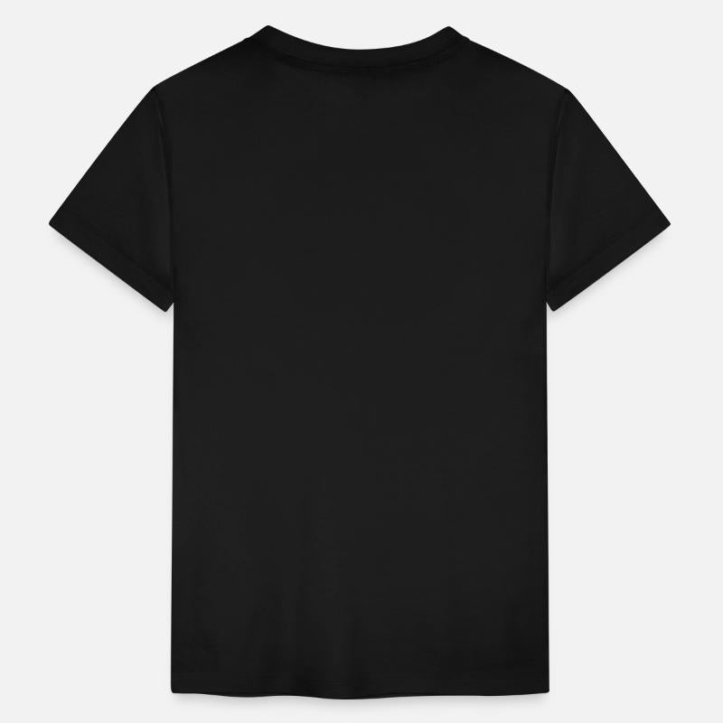 Playing On Gaming Games