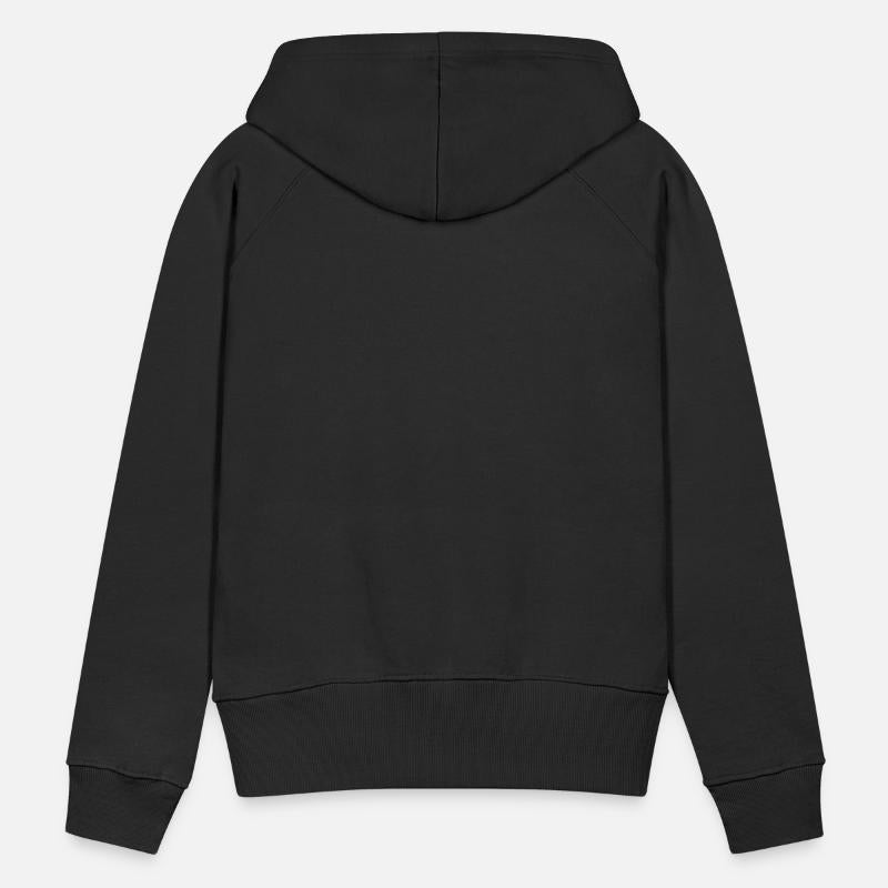 The Ring Dude Wedding Marriage