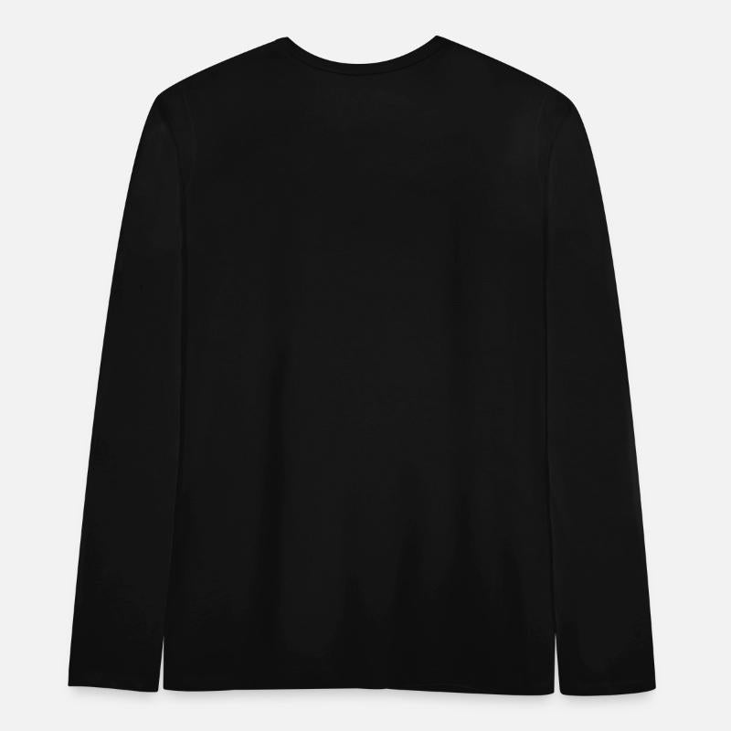 Amenities Streetwear Style Design