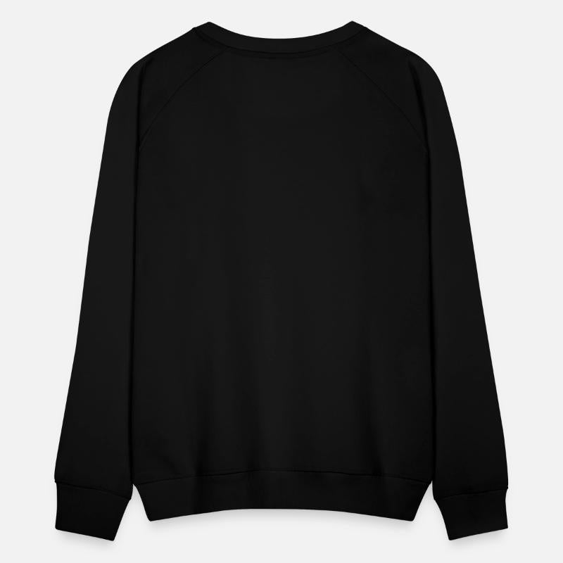 ROOSTERS KINGS OF THE COOP THE HERALD OF A NEW DAY