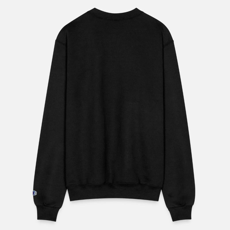 Empowering Basketball Silhouette Design