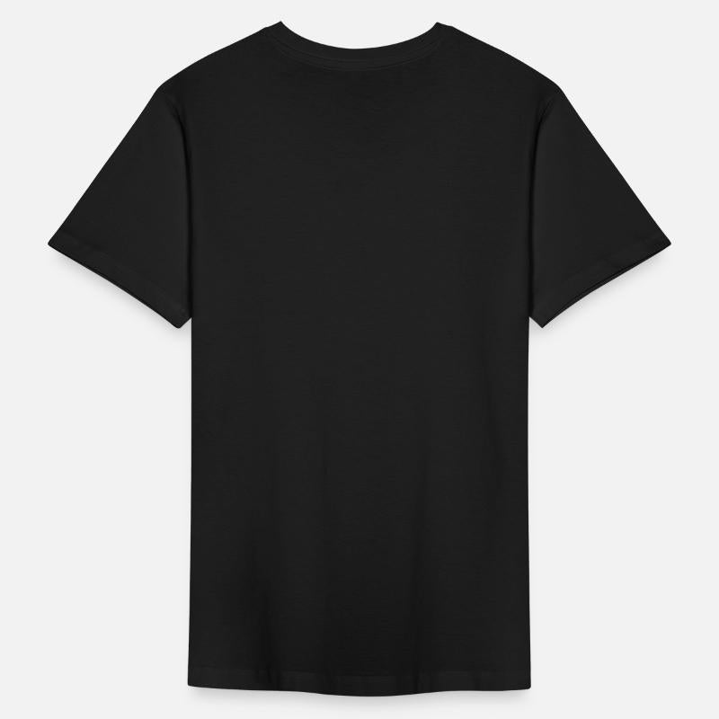 Bleach Blonde Bad Built Butch Body Retro Vintage