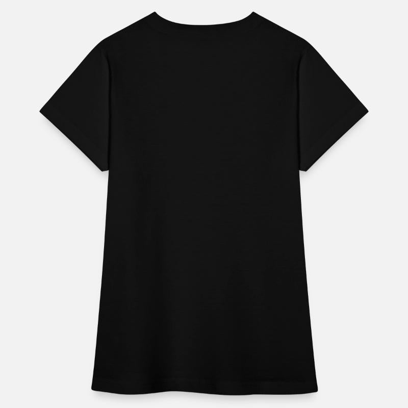 Peter - Personalized Vintage Gamer 80s 90s