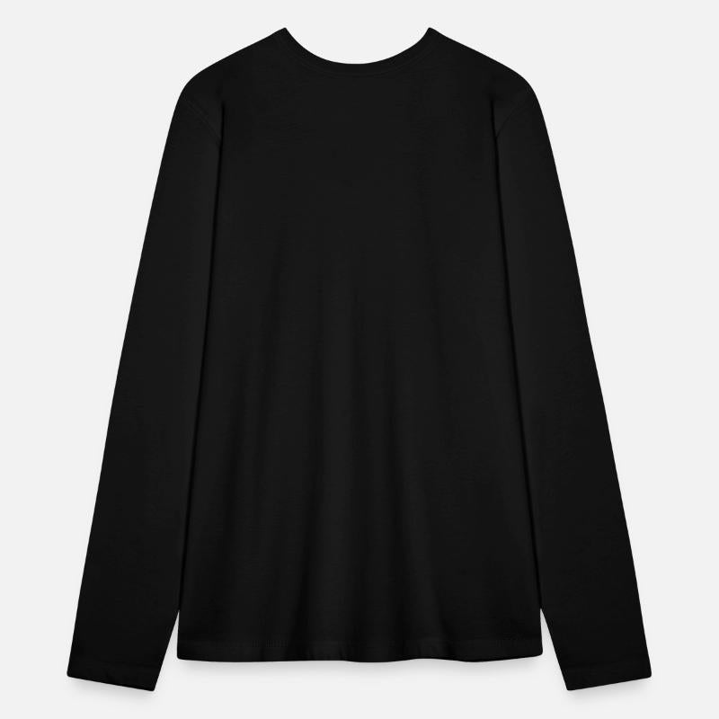 Butterflies Appear When Angels are Near Butterfly