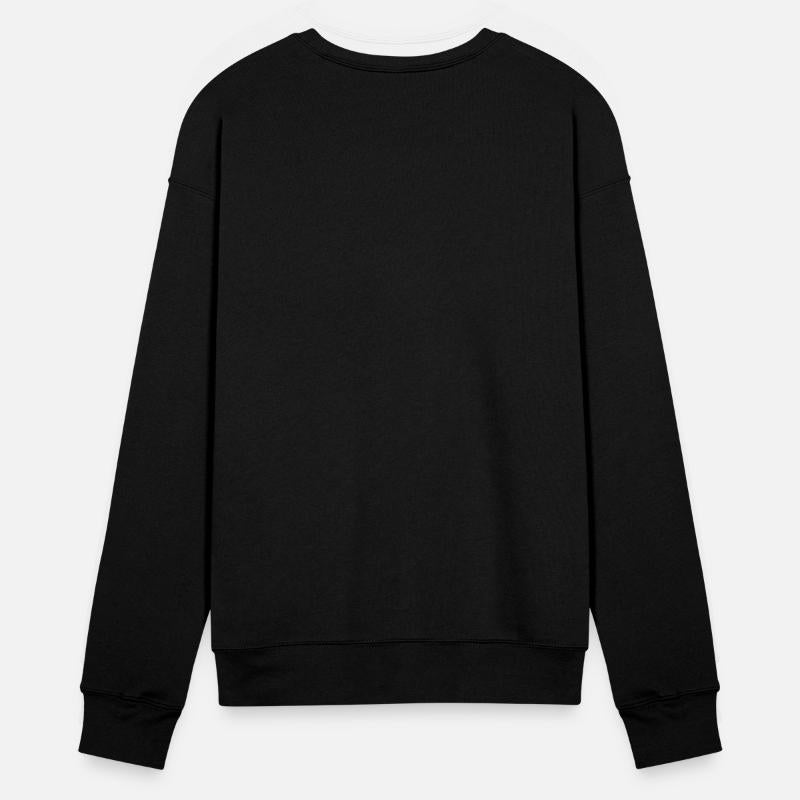 SORRY SARCASM JUST FALLS OUT OF MY MOUTH