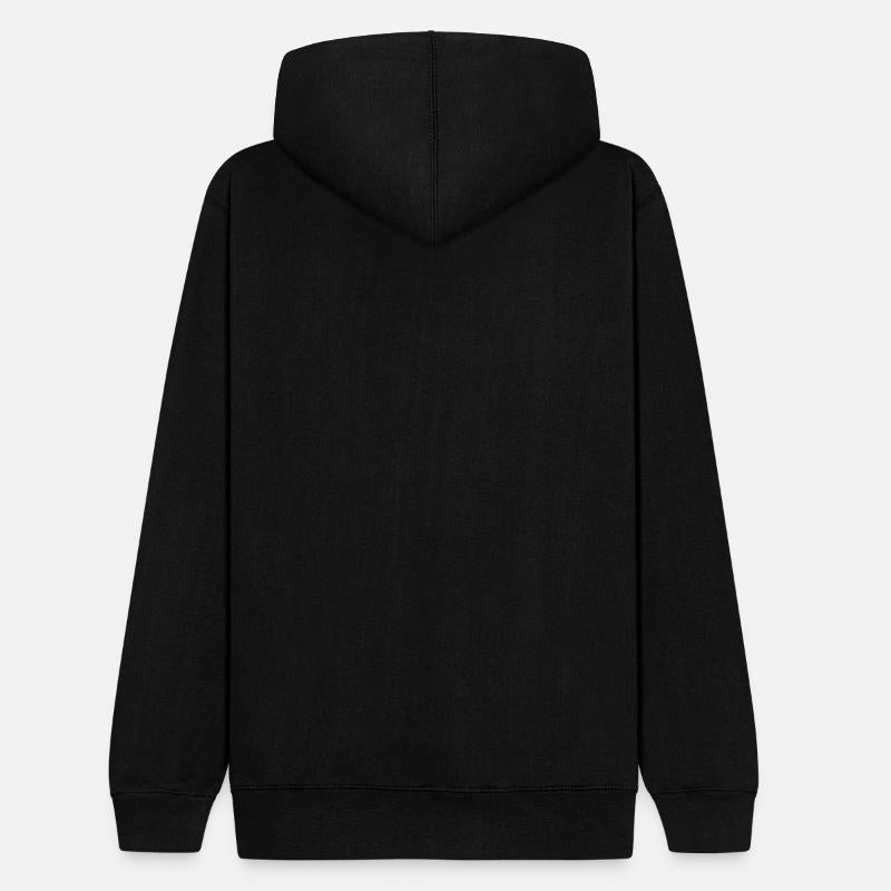 laughing easter bunny with easter basket