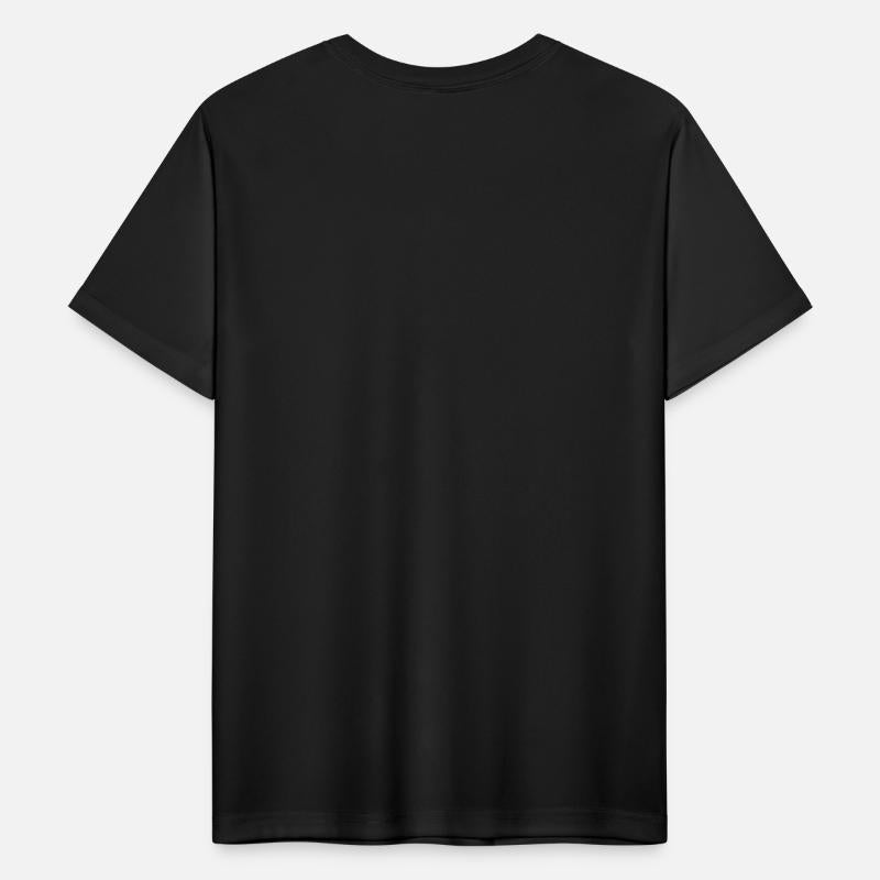 These Words Are Knives Often Leave Scars Domestic