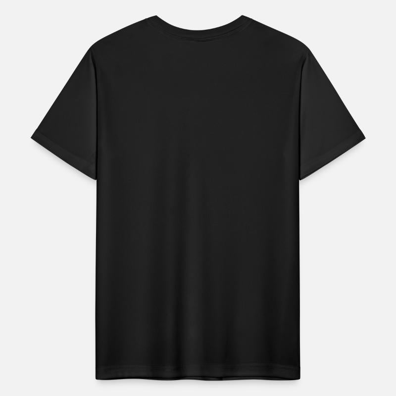 I Am Unable To Quit As I Am Currently Too Legit