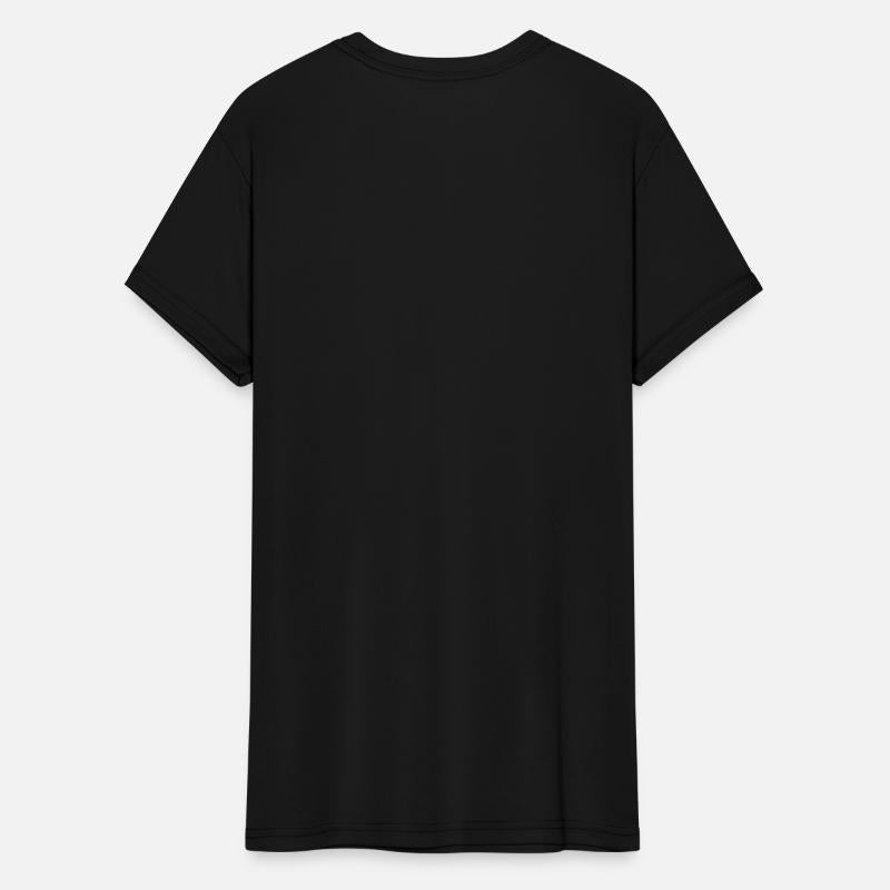 MRS CHARLES SOON SHIRT