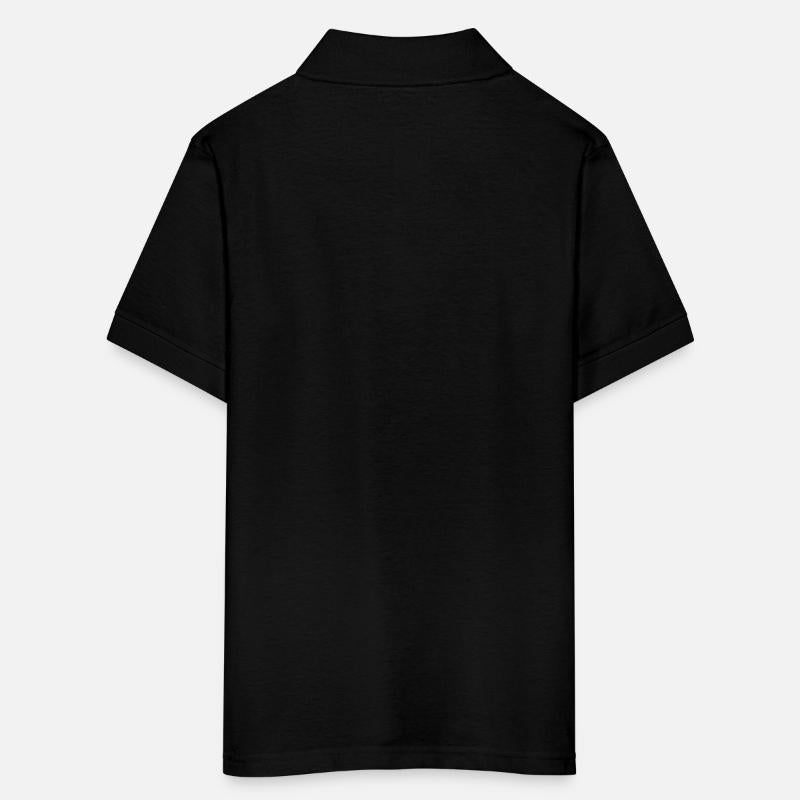 Strike Slut Sexy Clothing