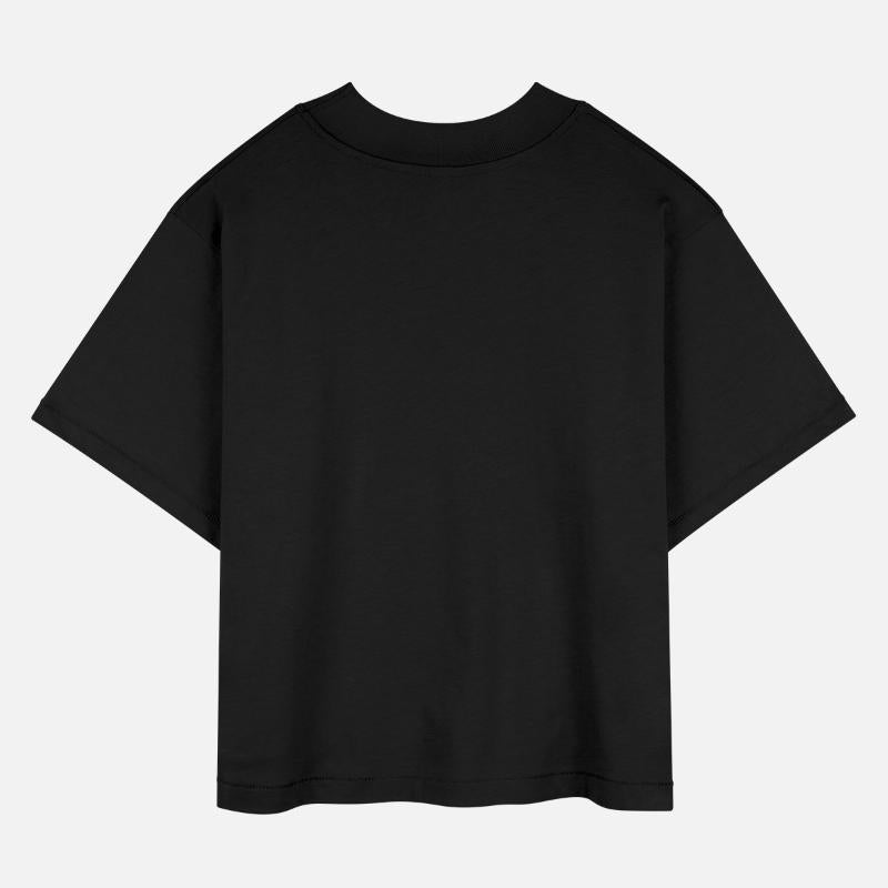 Anonymous The Real God Of Many Faces