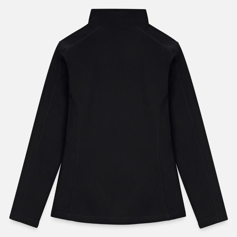 I Found This Humerus