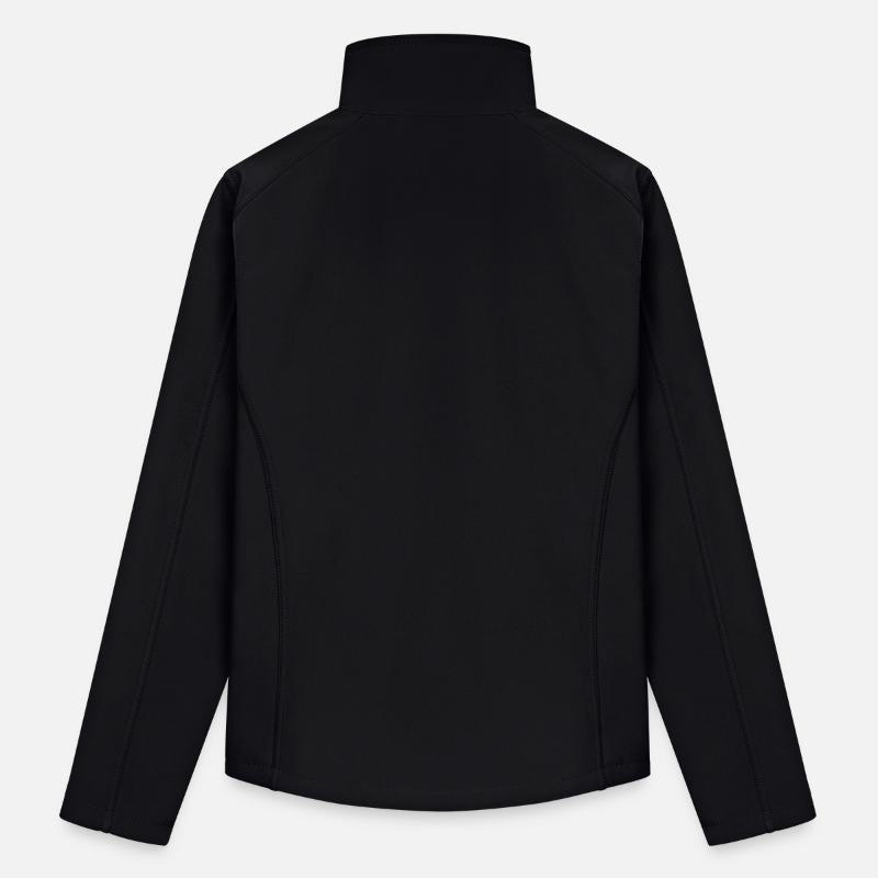 USA United Vintage Emblem Shirt