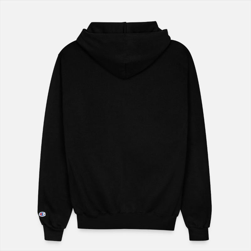 Games Over It is Time to Socialize Video Gaming