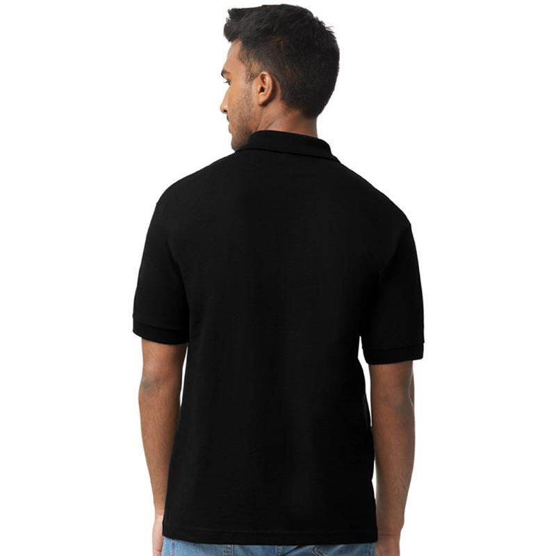 Strike Slut Sexy Clothing