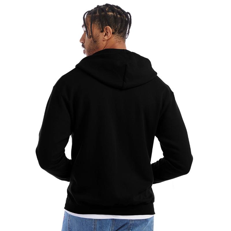 T shirts with new age design and saying