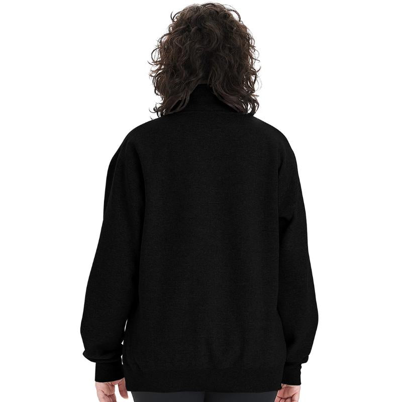 DJ Green Easter Bunny Rabbit Headphone Music Party