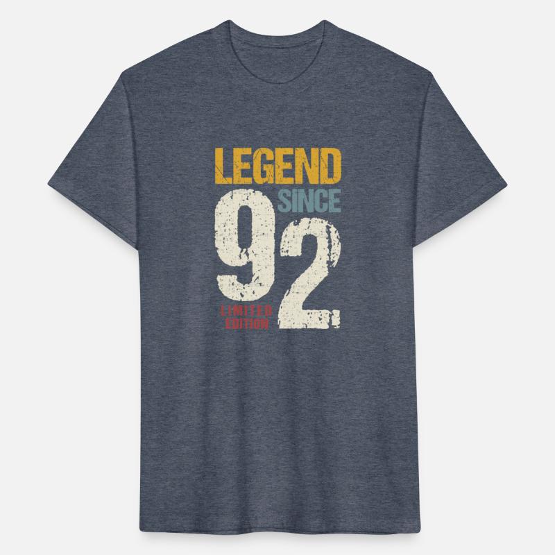 30 1992 30Th Decoration