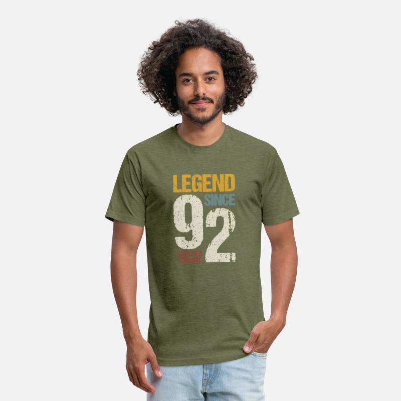 30 1992 30Th Decoration