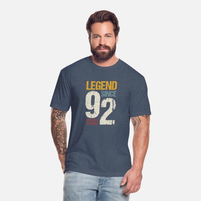 30 1992 30Th Decoration