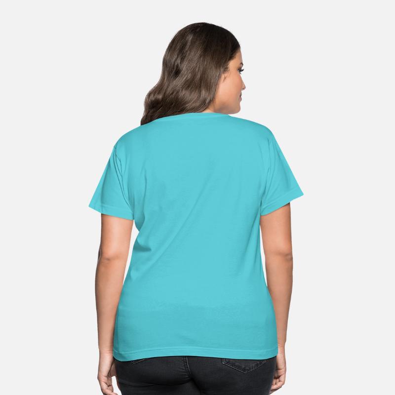 Just a girl who loves horses